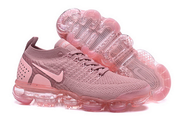 Women Nike Air Max 2018 006 - Click Image to Close